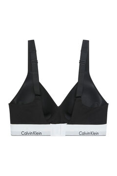 Calvin Klein Sujetador bralette