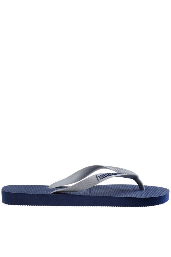 Havaianas Havaianas Top Tiras azul