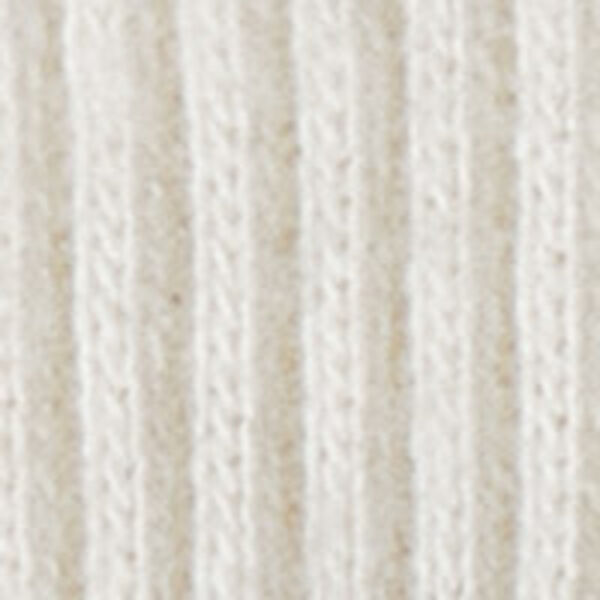 HI&BYE Pakovanje od 3 žute, zelene i sive japanke Tirkizna