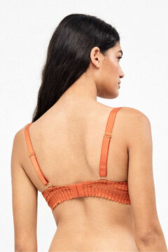 Gisela Soutien de capacidade em renda geom&eacute;trica