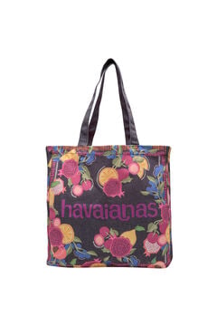 Havaianas Havaianas Bolso Tote
