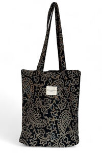 De La Mur Mala pequena Teide