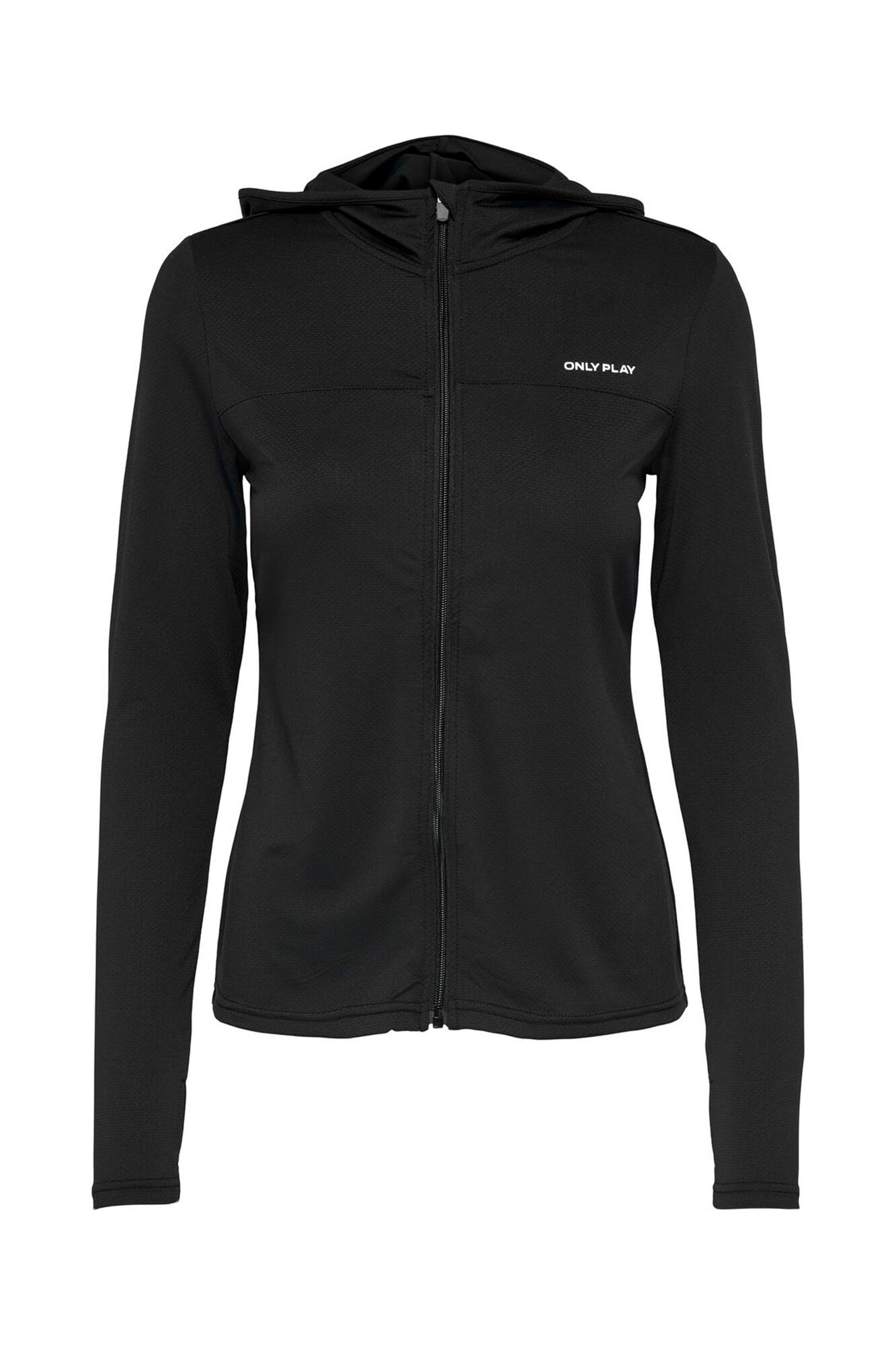 Only Play Chaqueta ultraligera de entrenamiento
