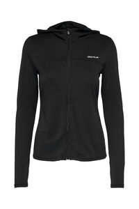 Only Play Chaqueta ultraligera de entrenamiento