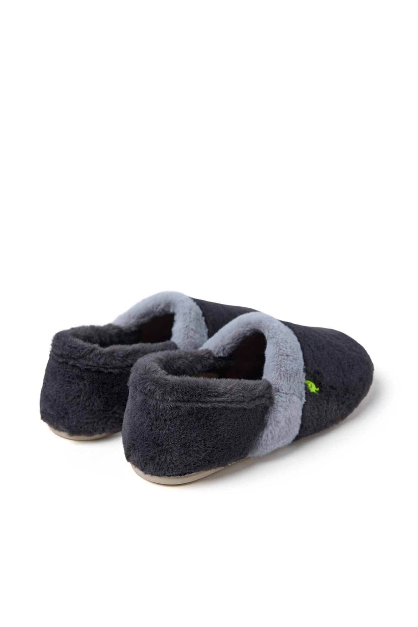 Hot Potatoes Chinelos Owosso