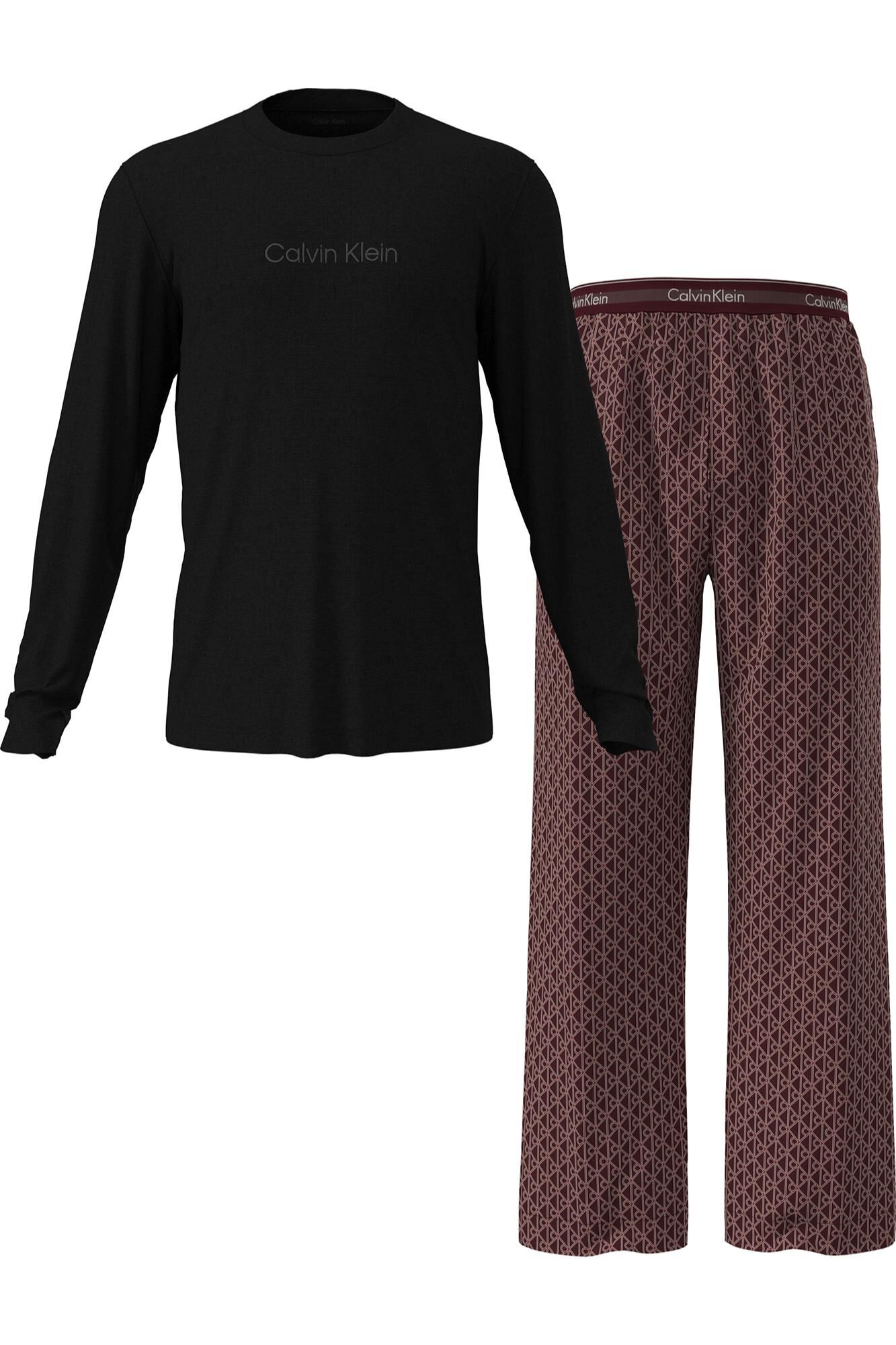 Calvin Klein Conjunto de pijama