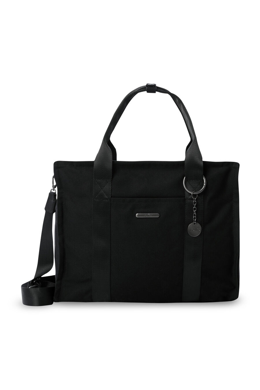 Bolso Tote-Bag