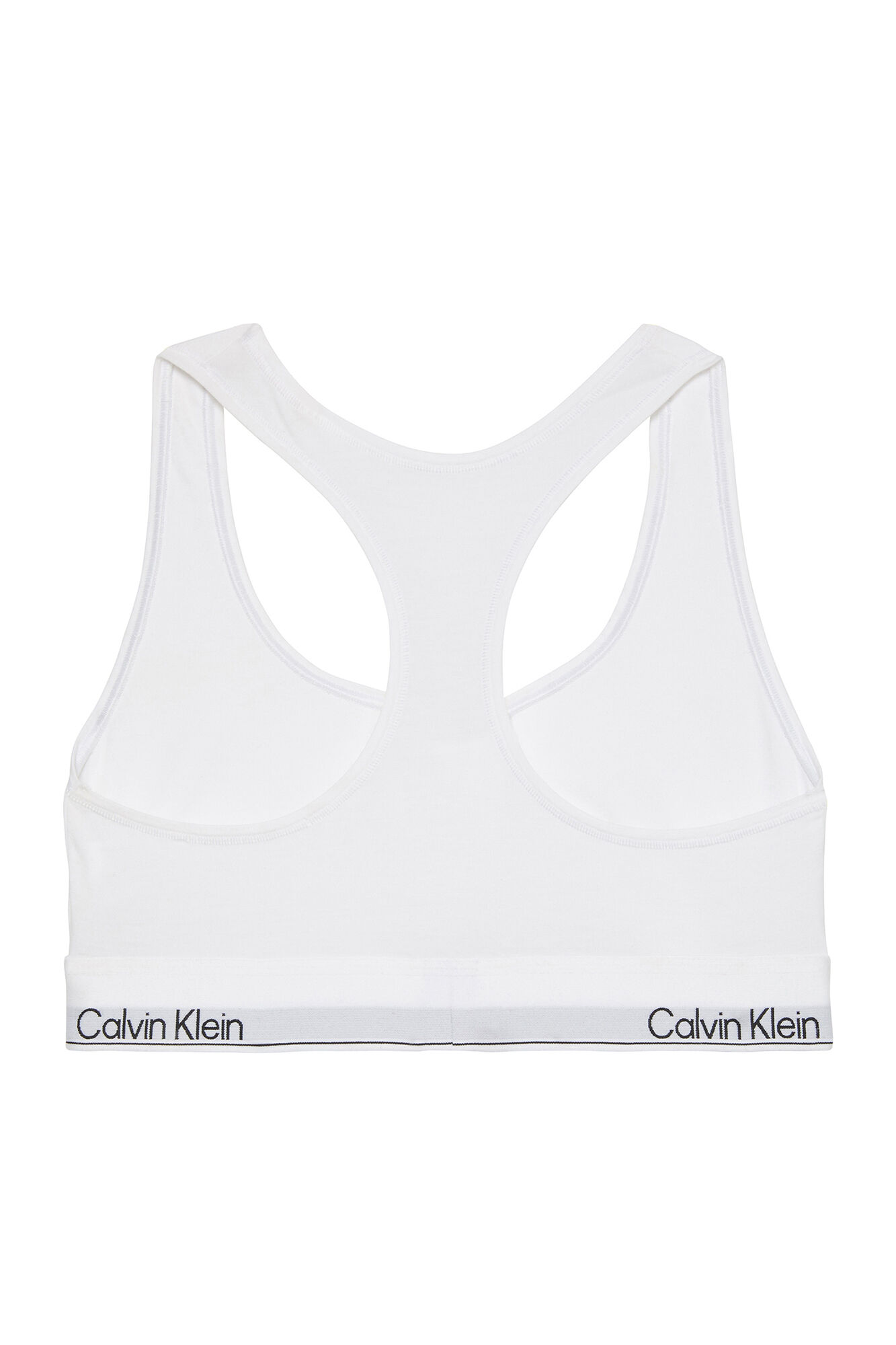 Calvin Klein Sujetador bralette