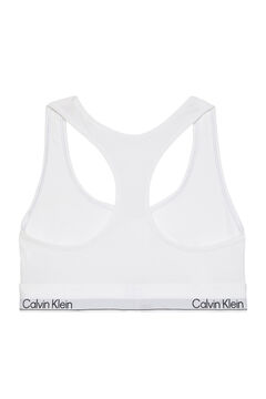 Calvin Klein Bralette soutien