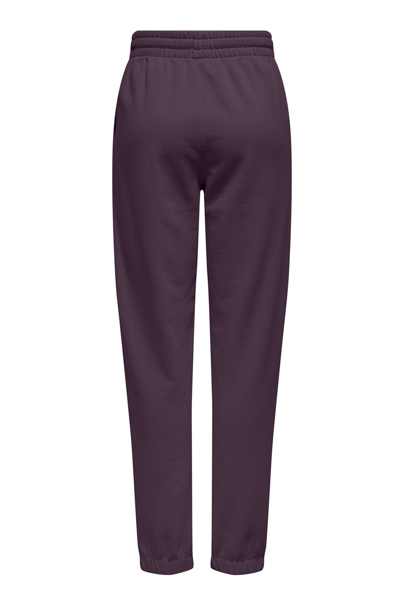 Only Play Pantal&oacute;n de ch&aacute;ndal joger