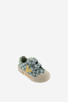 Victoria Zapatillas deportivas divertidas