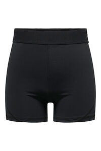 Only Play Leggings curtos