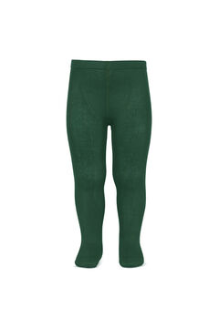 Condor Meias-cal&ccedil;as b&aacute;sicas de ponto liso