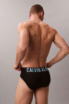 Calvin Klein Pack de 3 slips