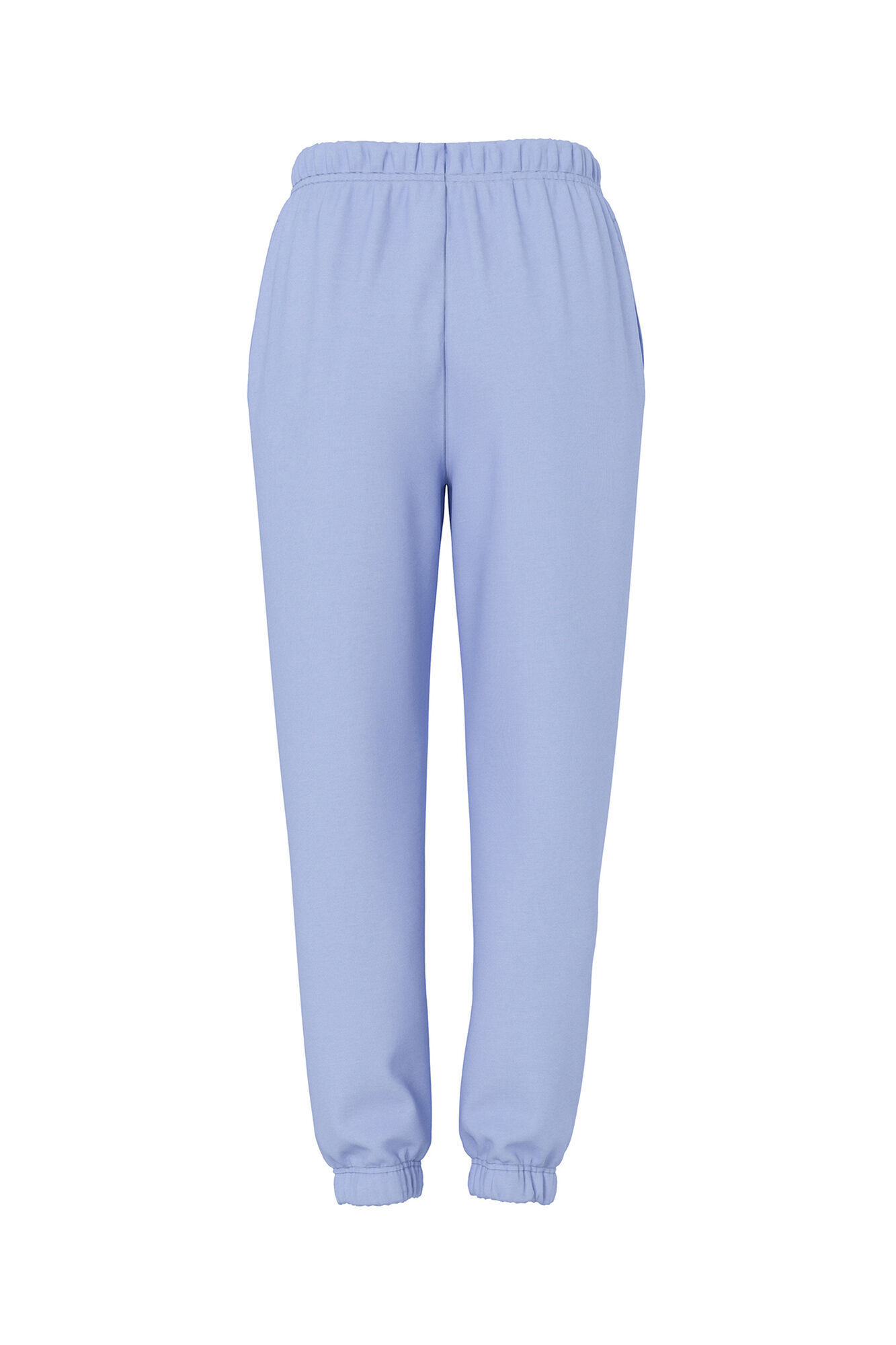 Pieces Cal&ccedil;a de fato de treino