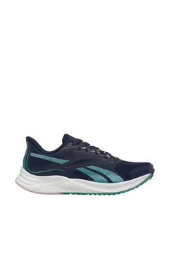 Reebok Zapatillas deportivas Floatride Energy