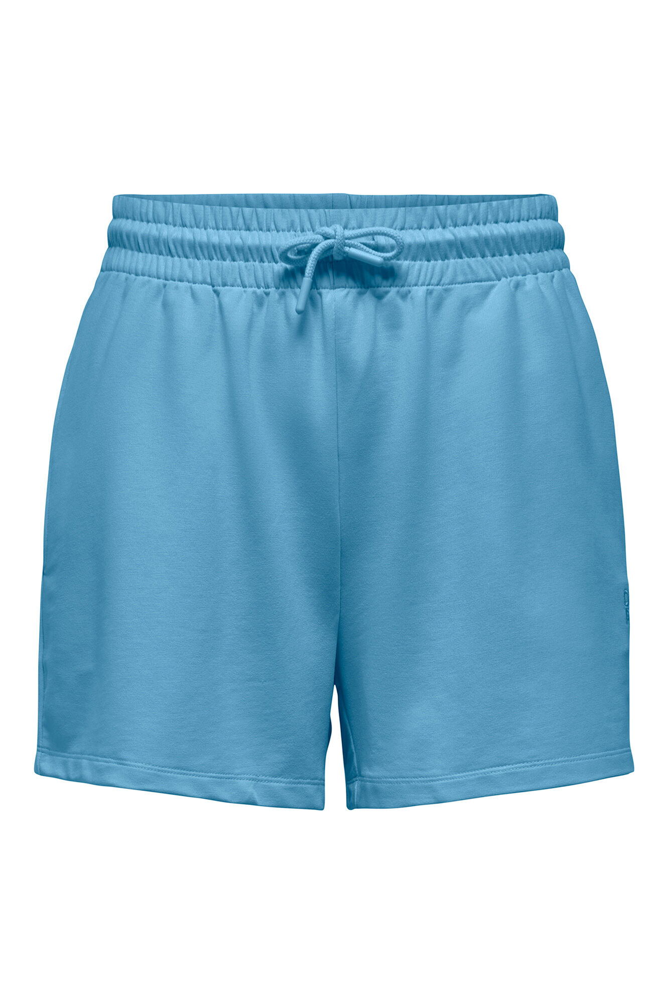 Only Play Pantal&oacute;n corto de ch&aacute;ndal