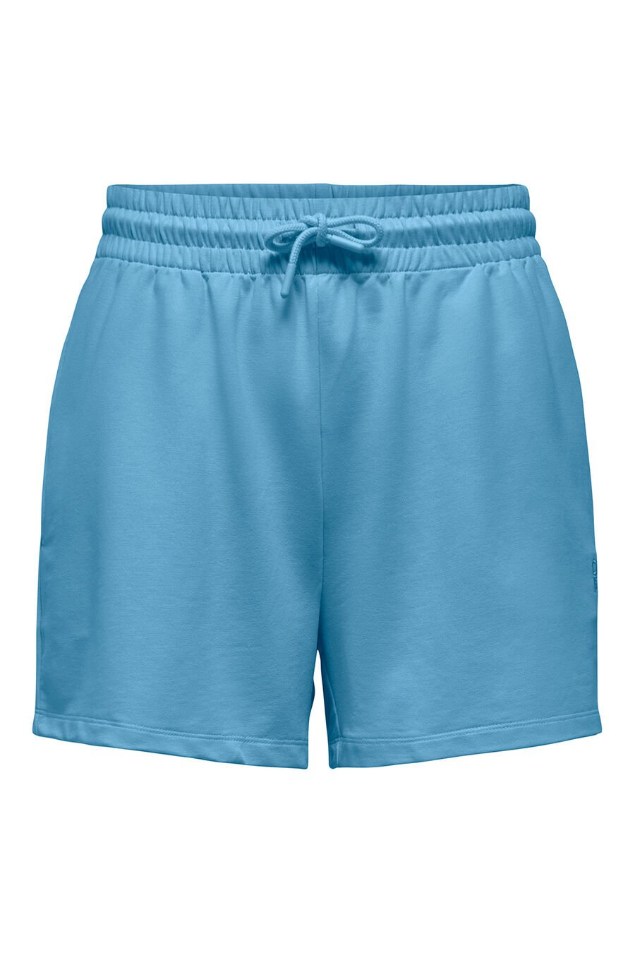 Pantalón corto de chándal