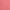 Ružičasta