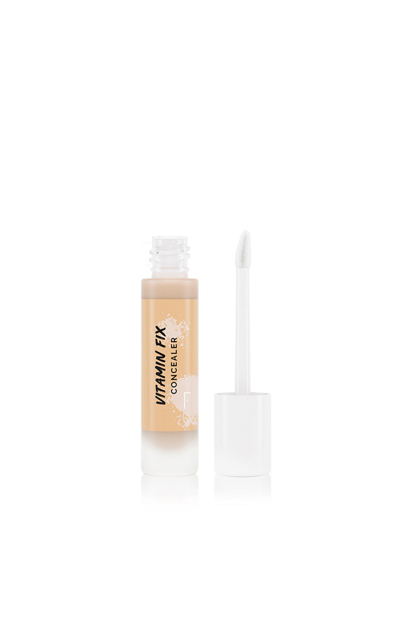 Freshly Cosmetics Vitamin Fix Corrector - Color 100 