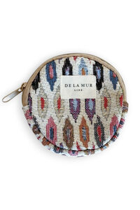 De La Mur Monedero Redondo Urban