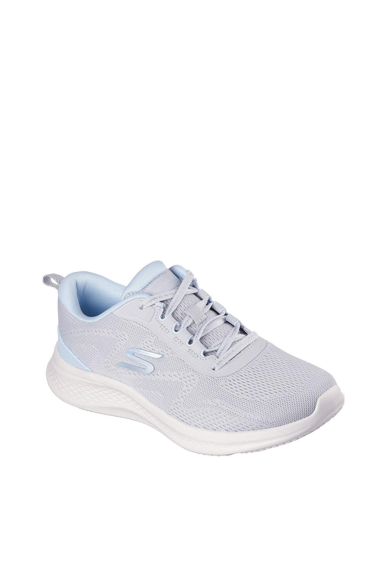 Skechers Zapatillas Skech-lite pro 2.0