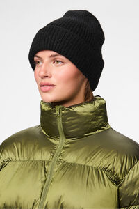 Pieces boné de malha