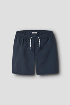 Name it Fato de banho de crian&ccedil;a