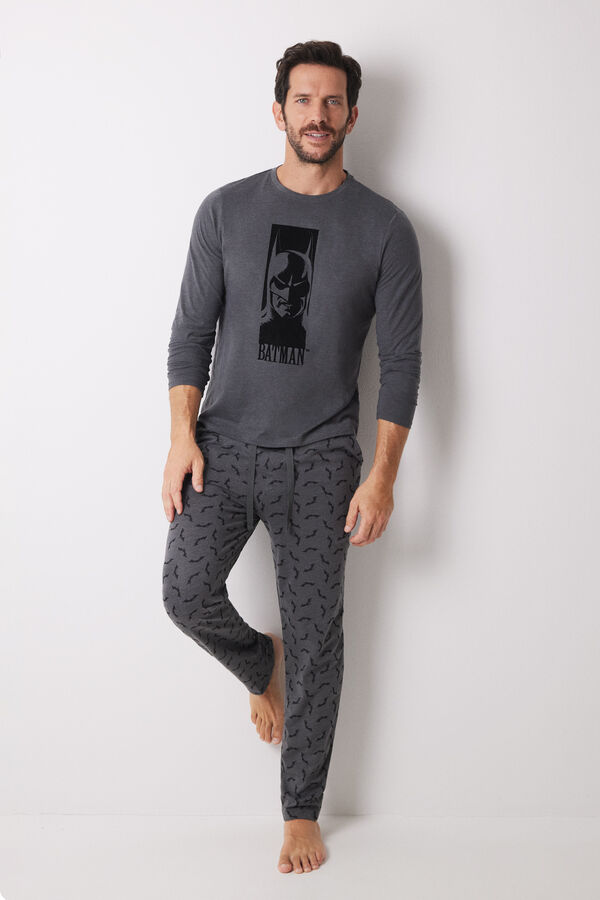 Amazon Pijama Star Wars Pijama Hombre Guerra De Las Galaxias