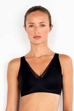 Gisela Soutien redutor copa cheia sem aro