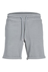 Womensecret Comfort shorts szürke