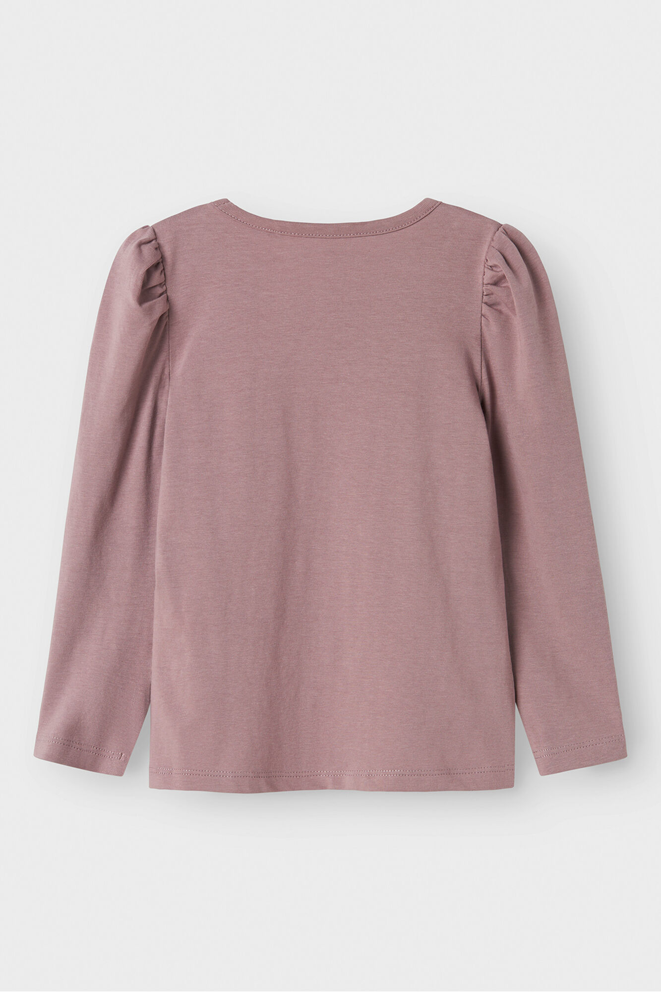 Name it Camiseta Bluey de ni&ntilde;a