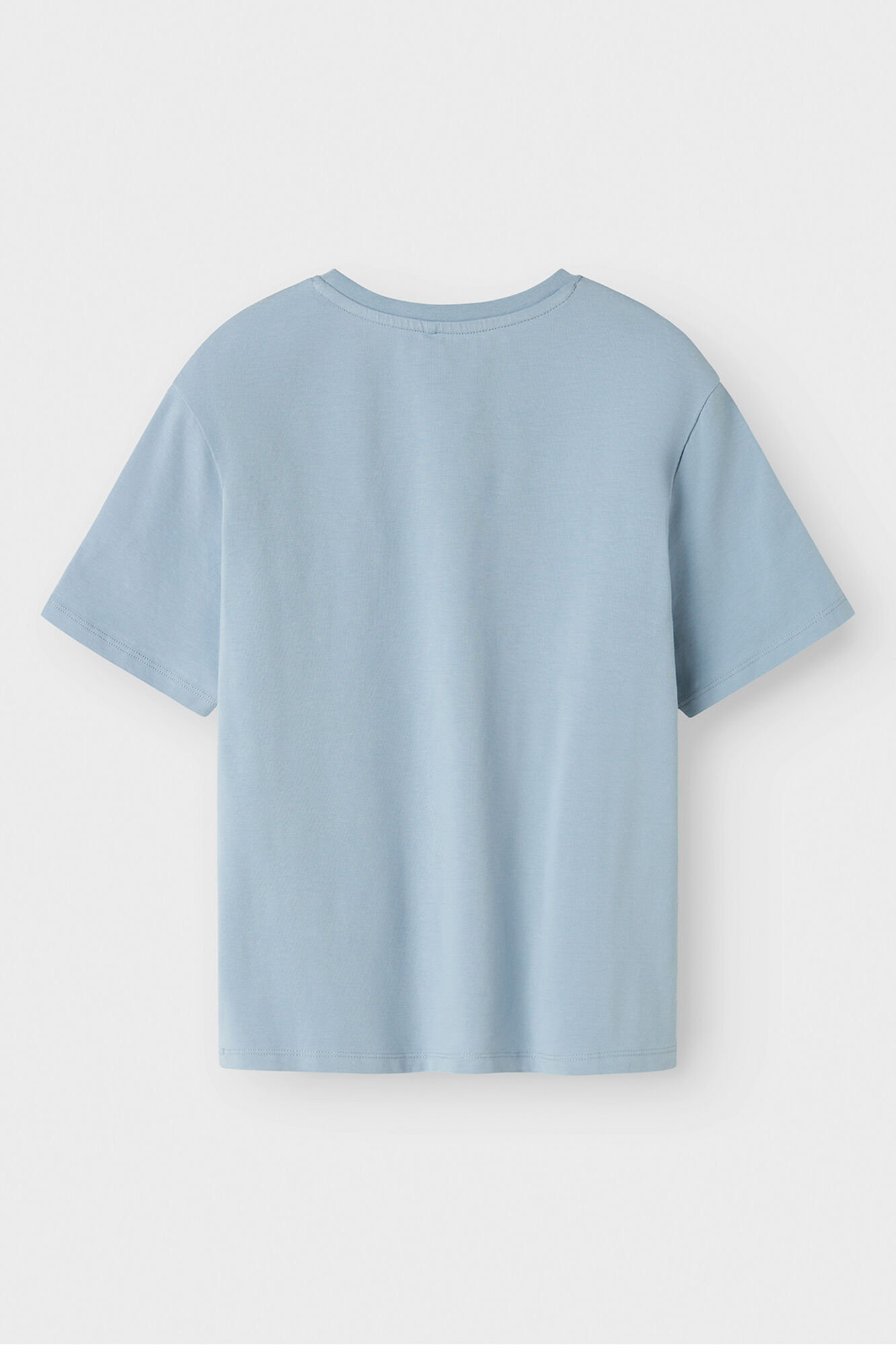 Name it Camiseta do Superman 