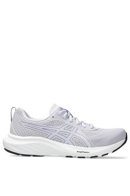 Zapatillas deportivas running