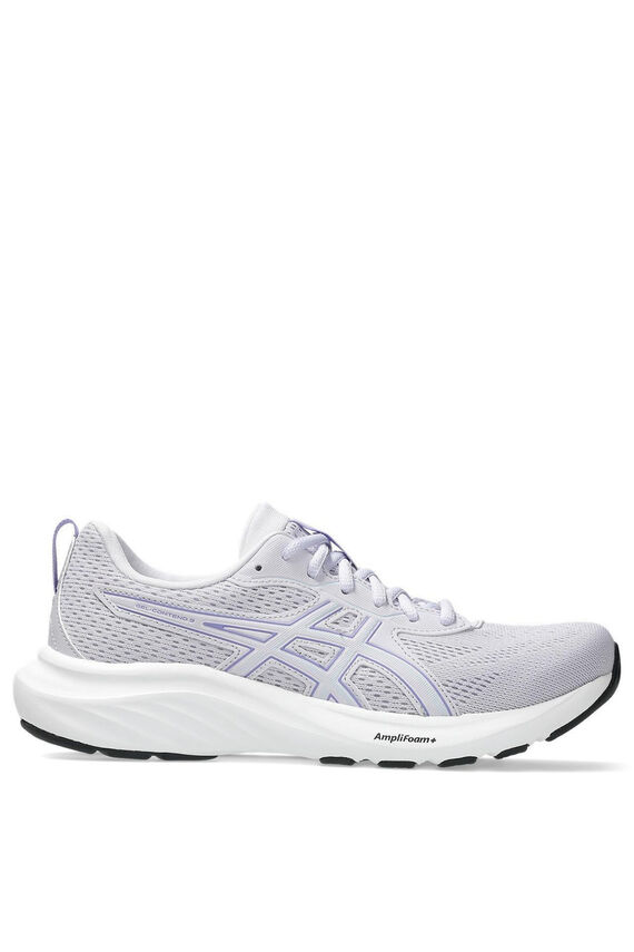 Zapatillas deportivas running