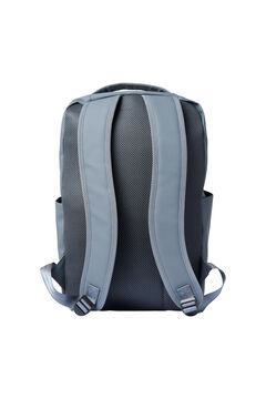 Jack & Jones Mochila b&aacute;sica em poli&eacute;ster