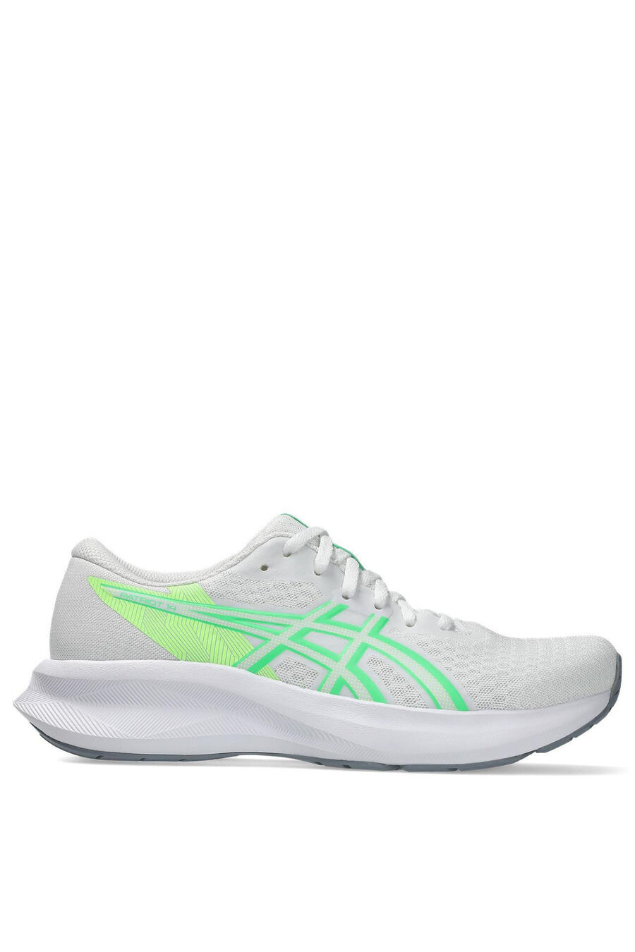 Zapatillas deportivas running
