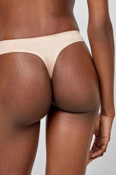 Gisela Braga tanga 