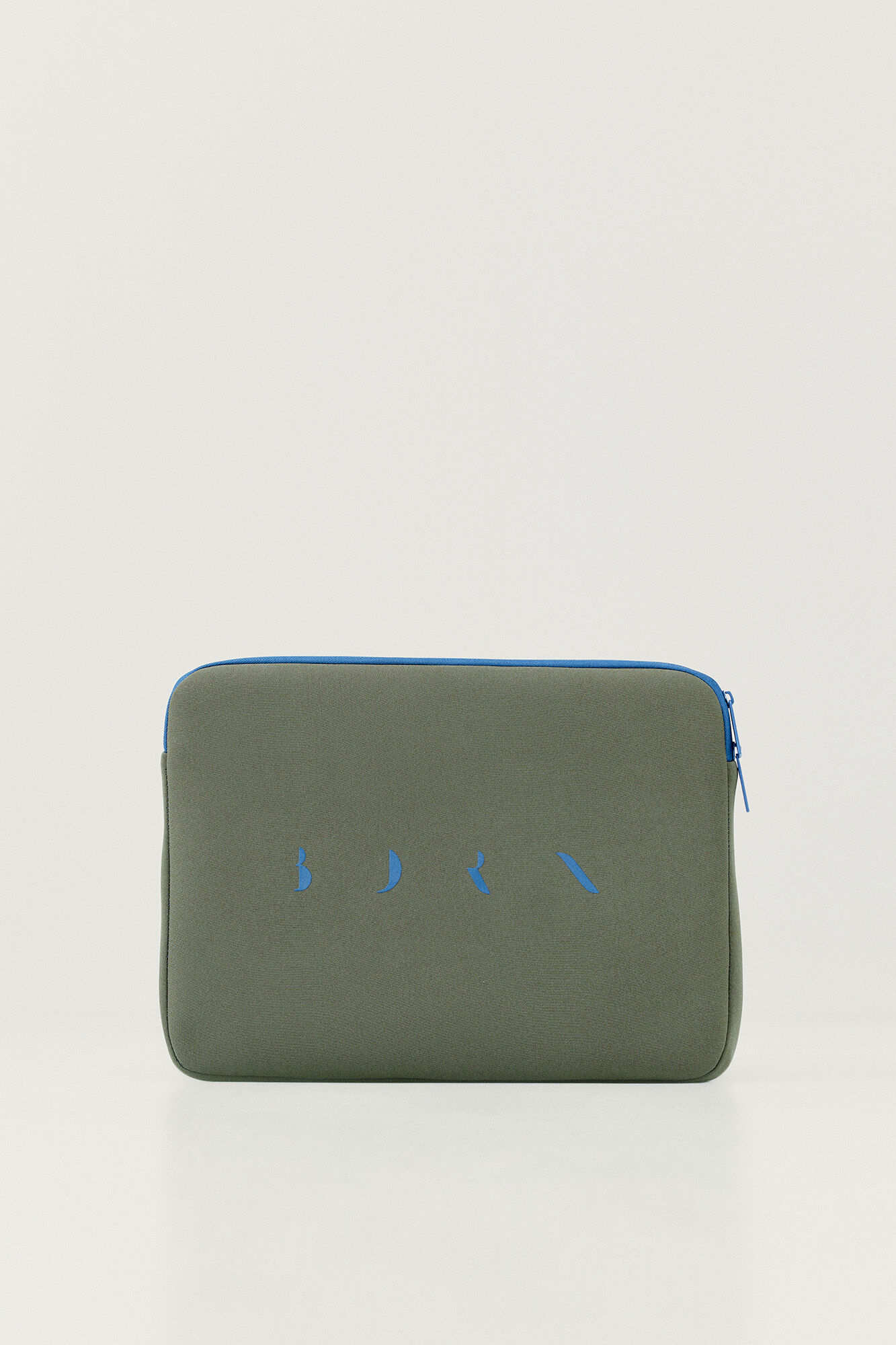 Born Living Yoga Funda Born Case