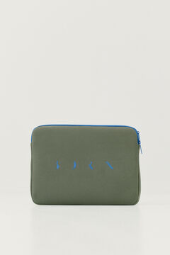 Born Living Yoga Funda Born Case