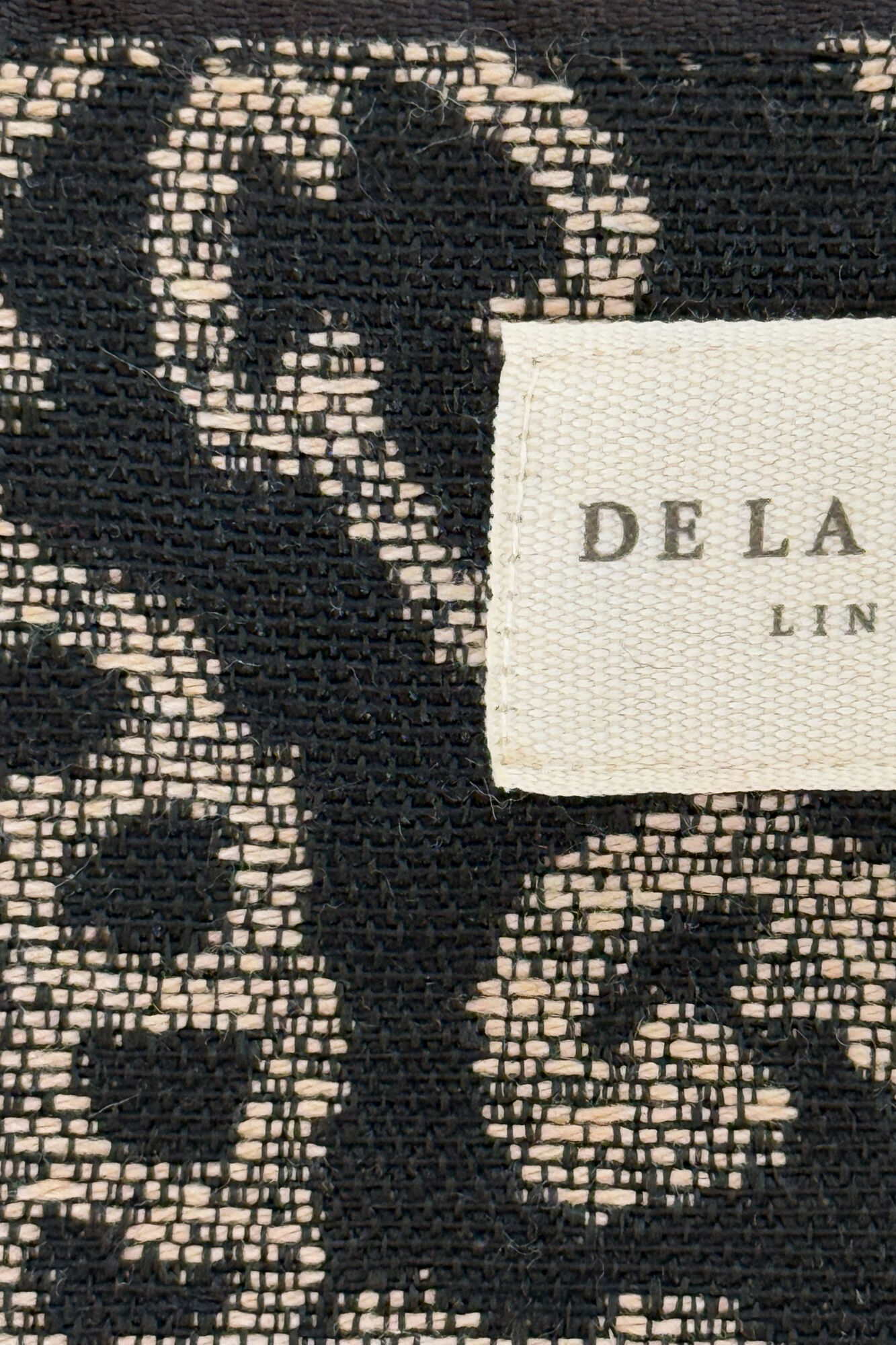 De La Mur Carteira Teide