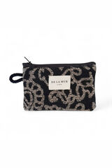 De La Mur Monedero Teide gris