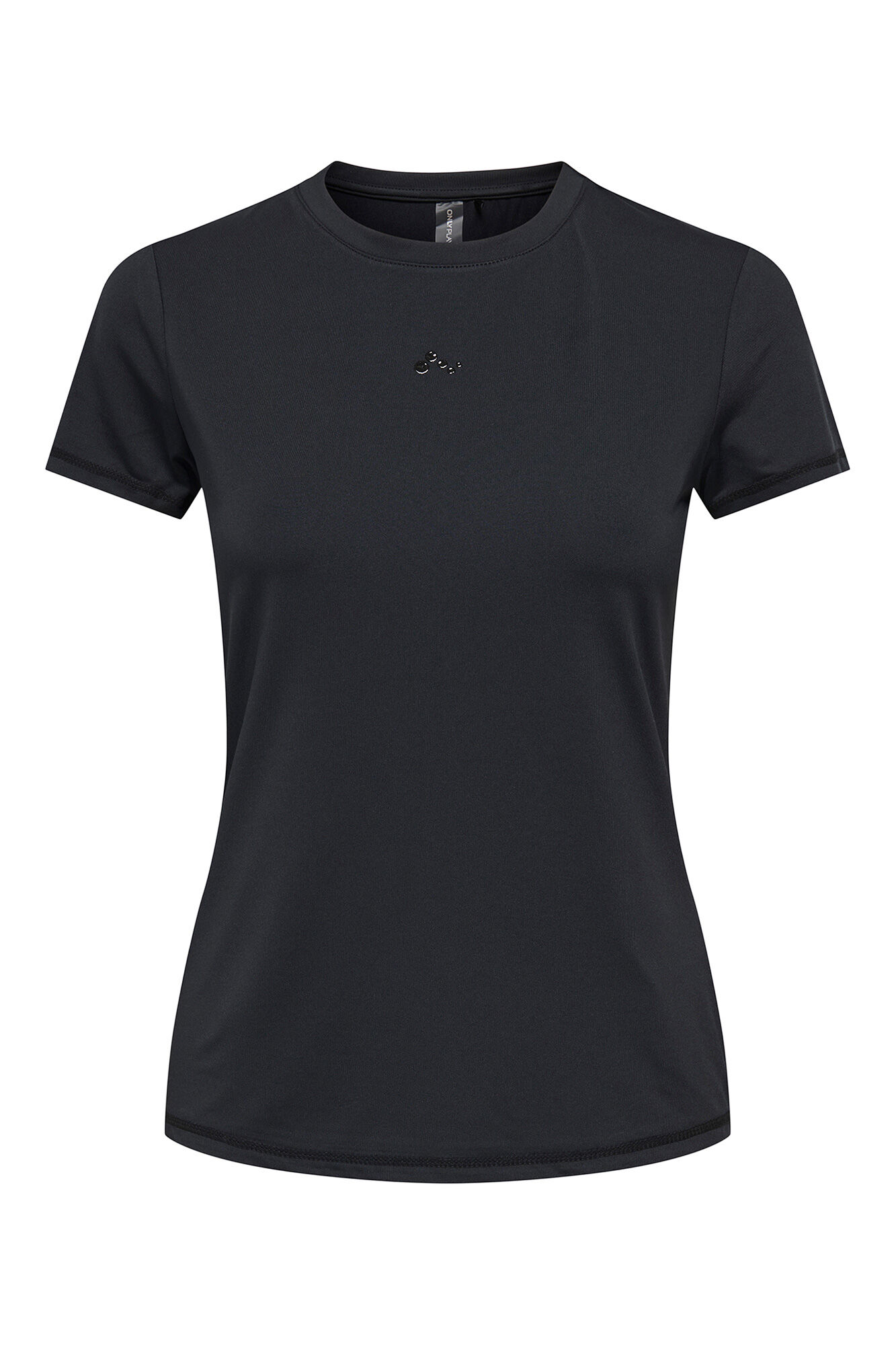 Only Play Camiseta de entrenamiento