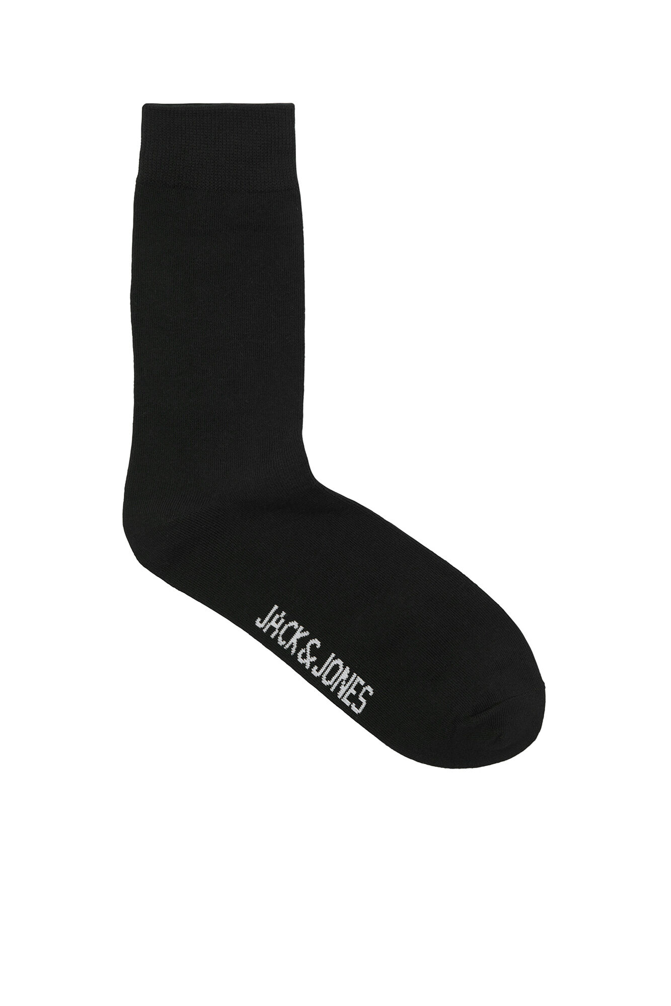 Jack & Jones Pack 3 meias