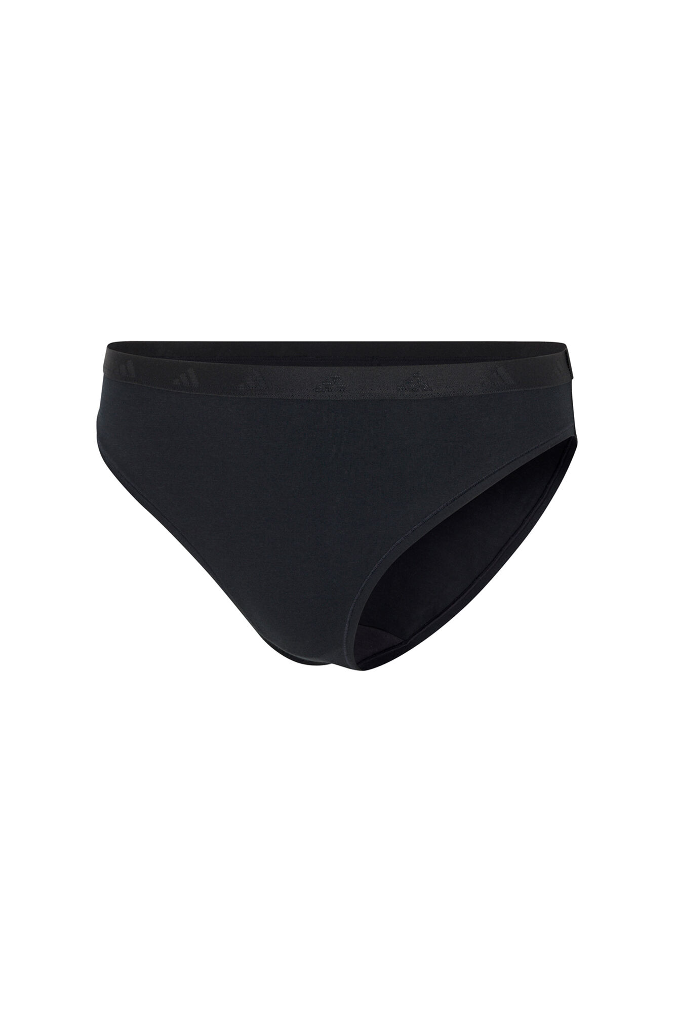Adidas Braga active essential cotton 