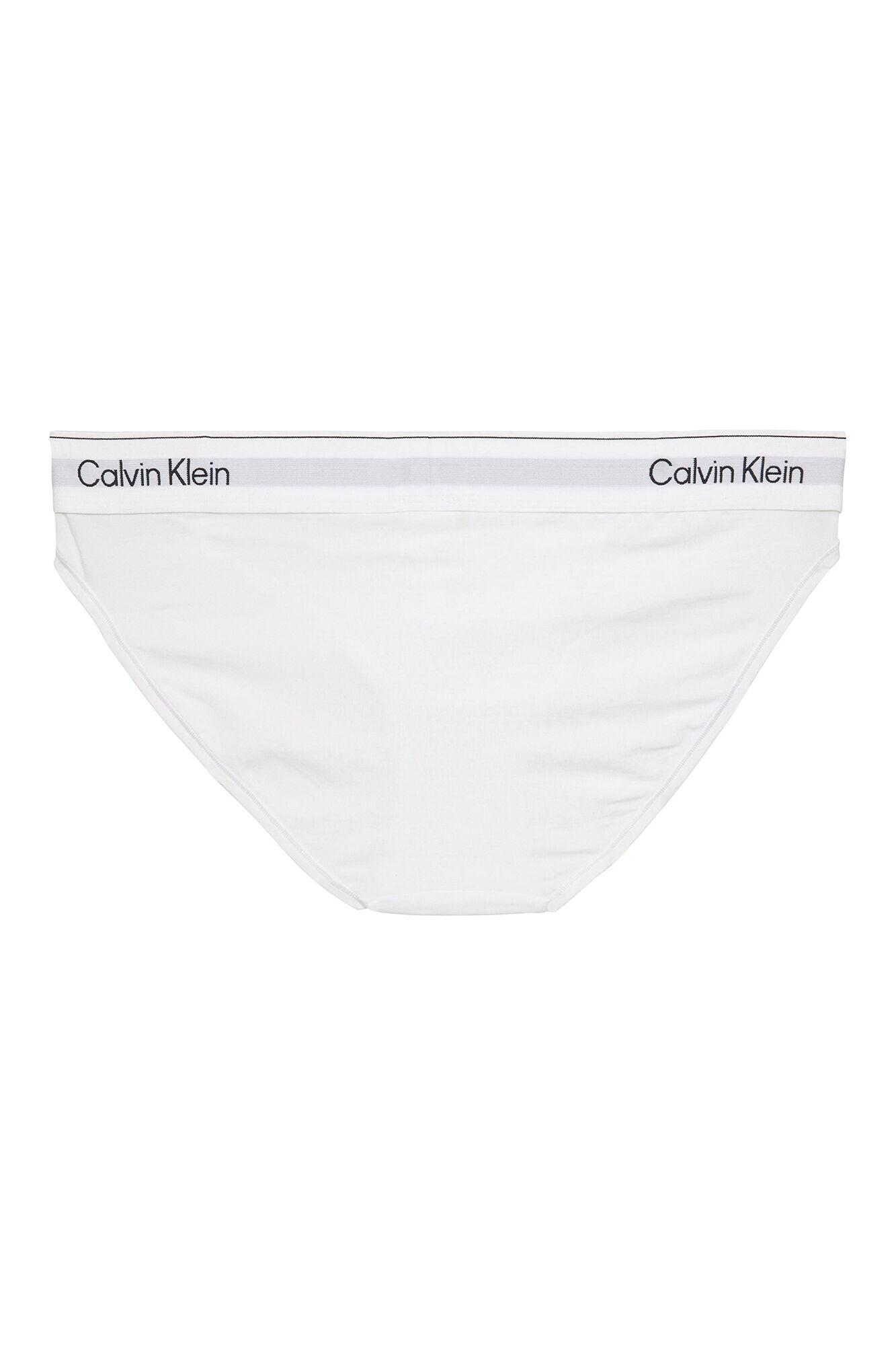 Calvin Klein Braga individual mujer