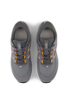 New Balance Zapatilla New Balance 411v4