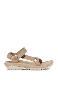 Teva Sandalia Hurricane tiras