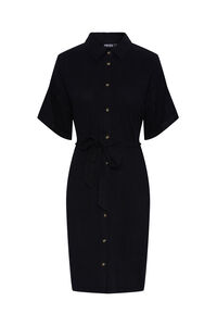 Pieces Vestido curto