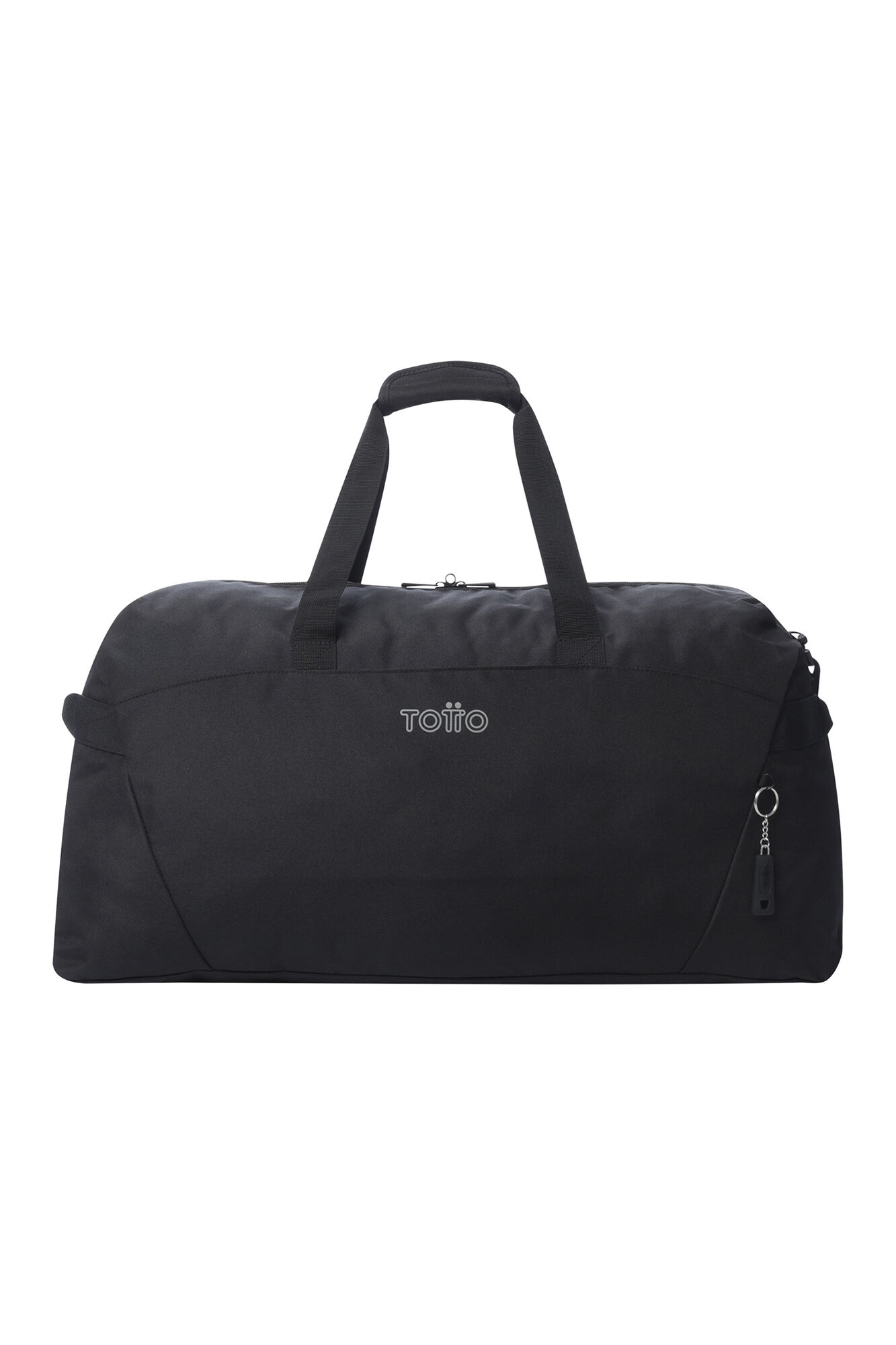 Totto Bolsa esportiva Active Pro L